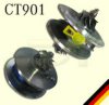 NISSA 14411AW301 Mounting Kit, charger